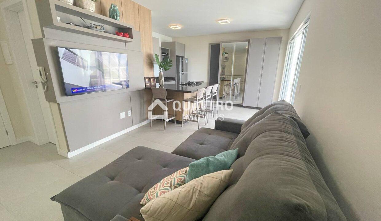 00_0a677f1f3ac62d156bf7eb622f45e10d