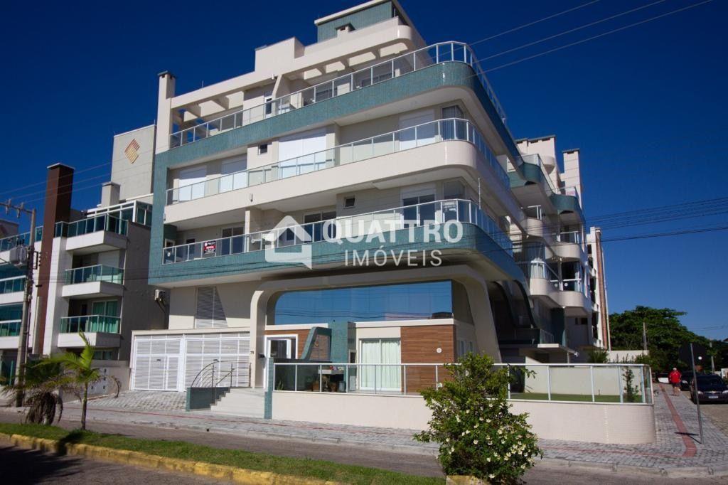 00_293c3b330b4cb948e01c8754882e83a0