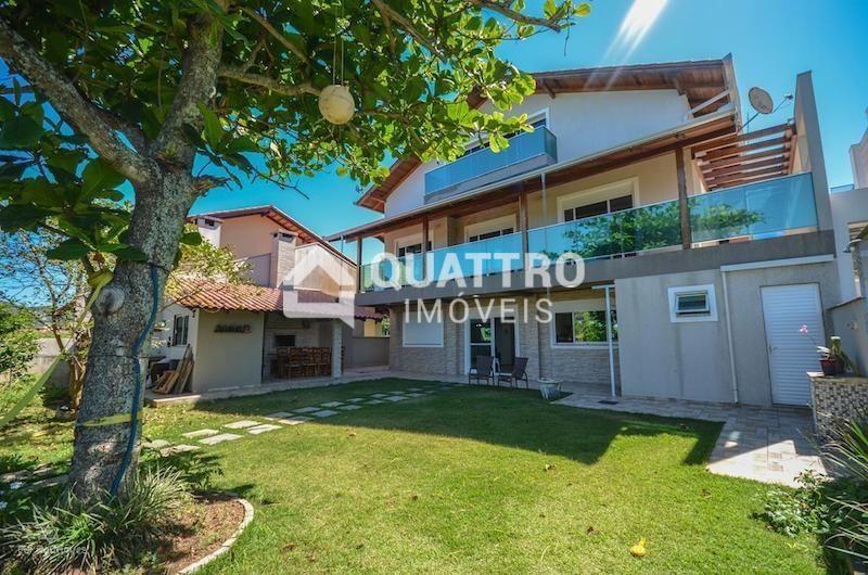 00_608a21154119b486f2928fc59c4b97ff