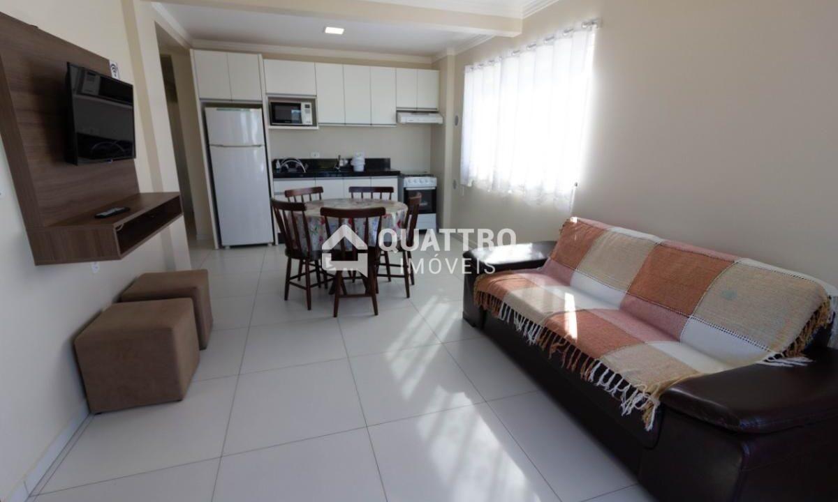 00_65c4c77abc81ce9b18b0cf6b751863ca