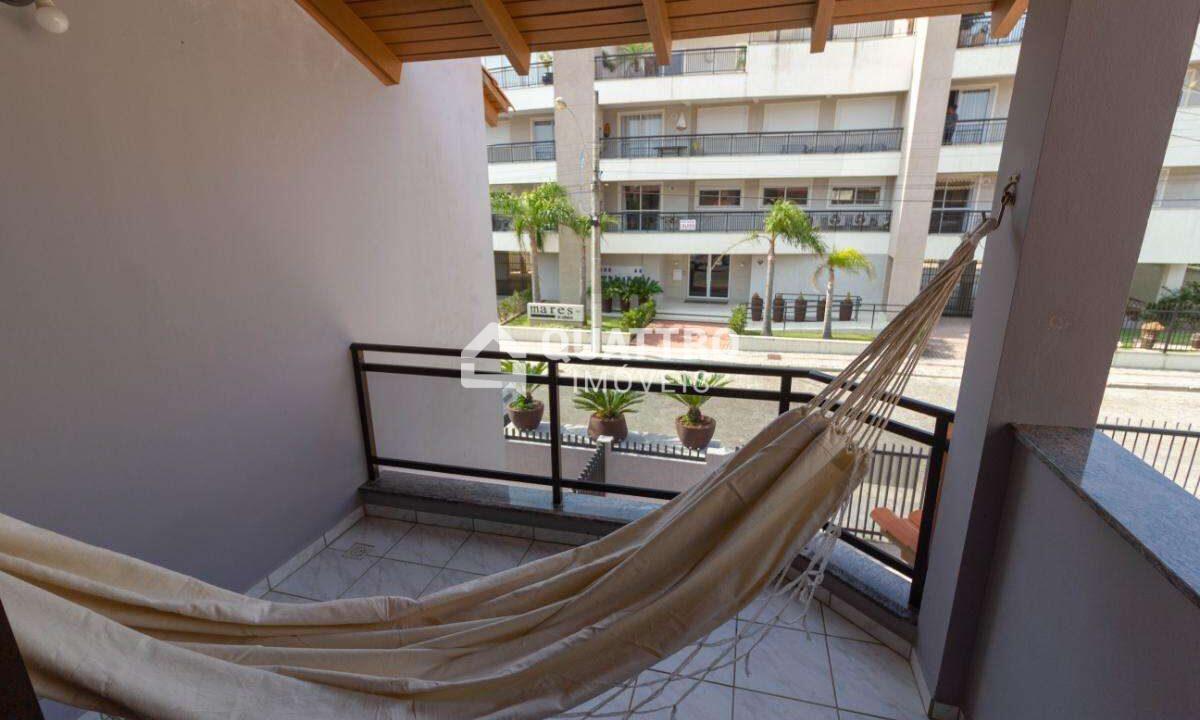 00_84b39042aa6580a8636c4605f4f81ee1