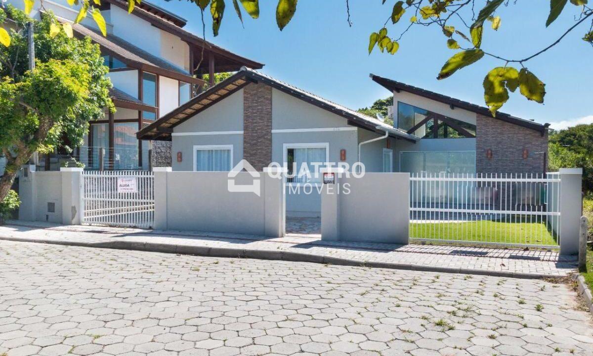 00_8e5a51e44e098b5b37c72a97c82e635c