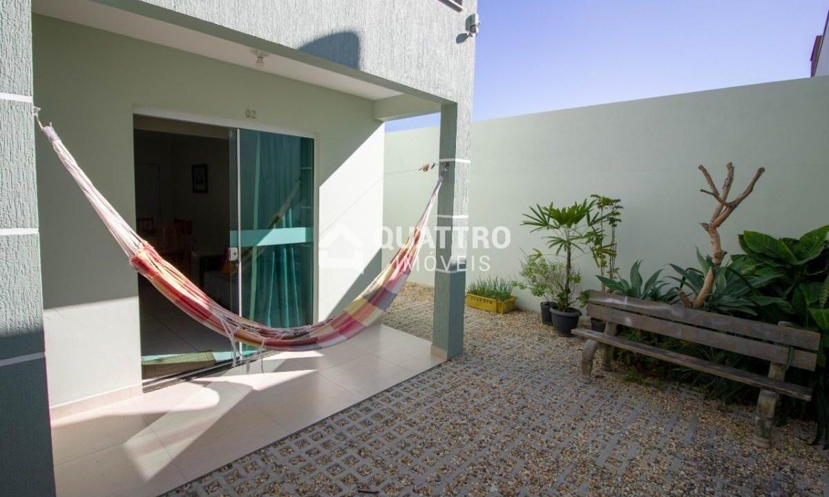 00_a843deb5804b56152720ea1bb3007d58