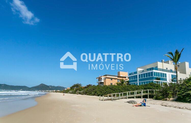 00_c1759fdc02d53425b9e7358997885a9a