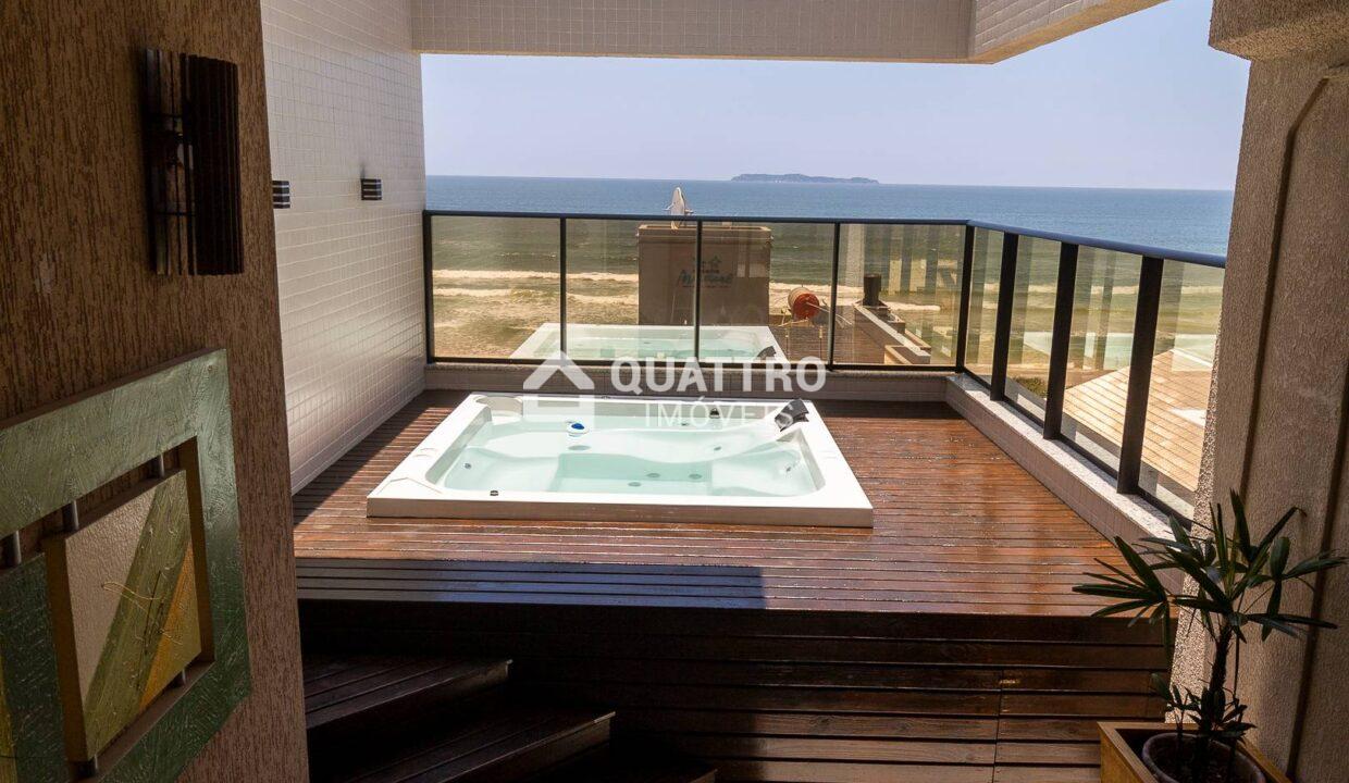 00_e49eb10dbdf3f3f07d577a80bb9e5917