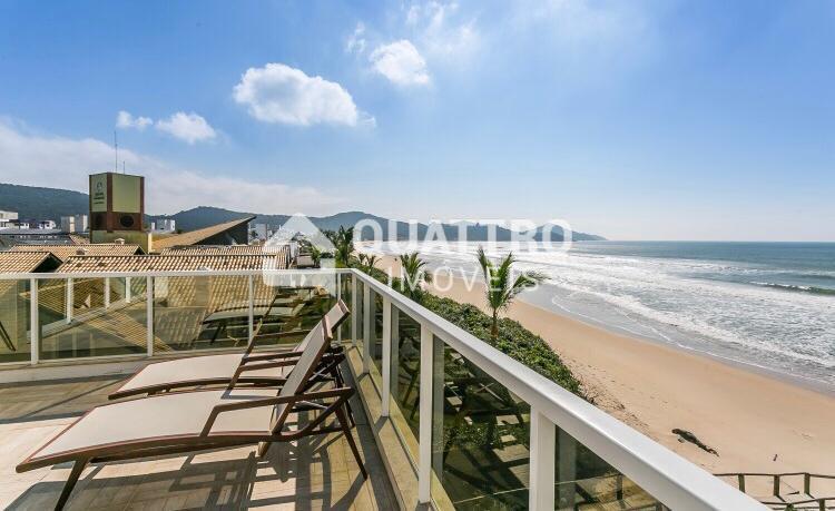 00_e925d03fa99955eabfbd003985ae7dfc