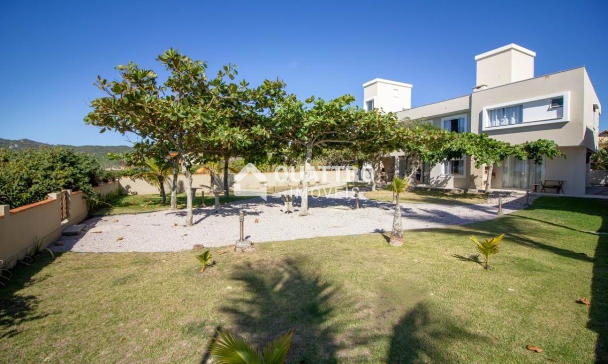 00_f0edbe9ec30f2ac6b3caa99226b53fe9