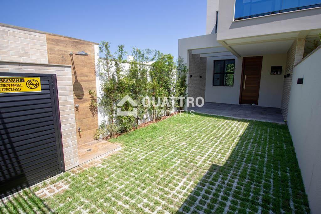 00_f48ba15ee9ee62ea816d6f89ec88a873