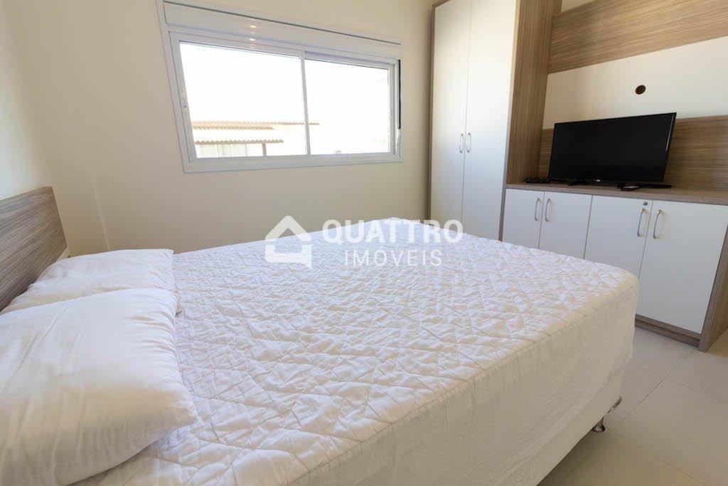 00_ff68d0a2a82caa2beedbad571e1d4831