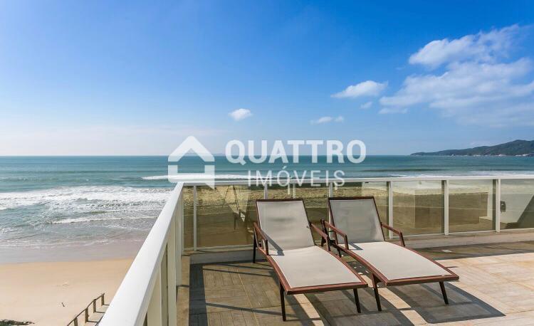 01_101eddbda0d06c541f2024285221269f