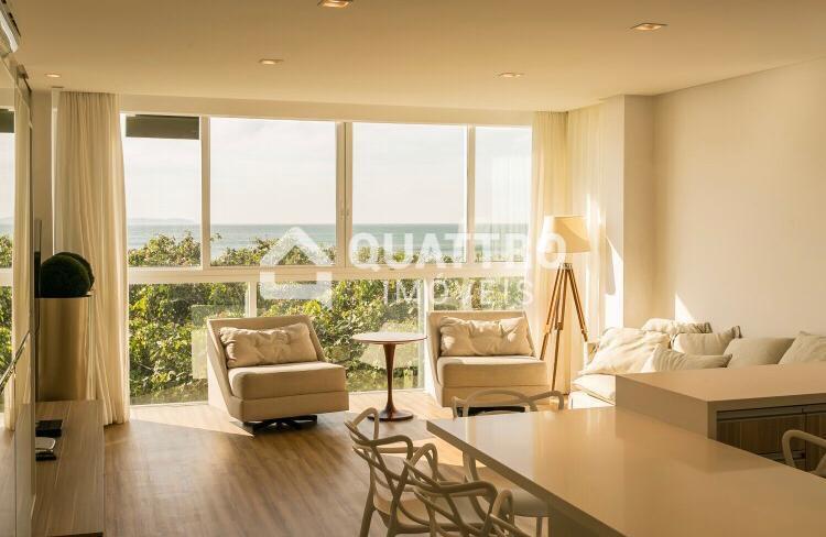 01_18fad3dc1f3406df4e956b339281ccb1