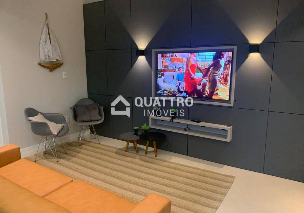 01_1c0e9a4f7b748a6fc63ca38e356793b1