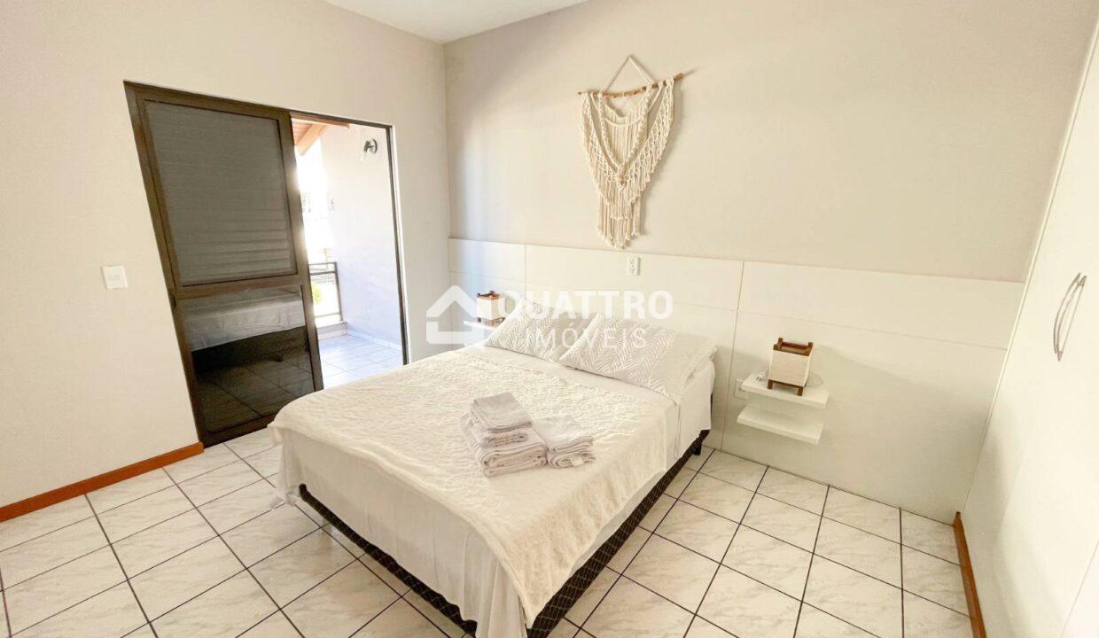 01_354ffdca5f4e99a1bd756b650acef3e8