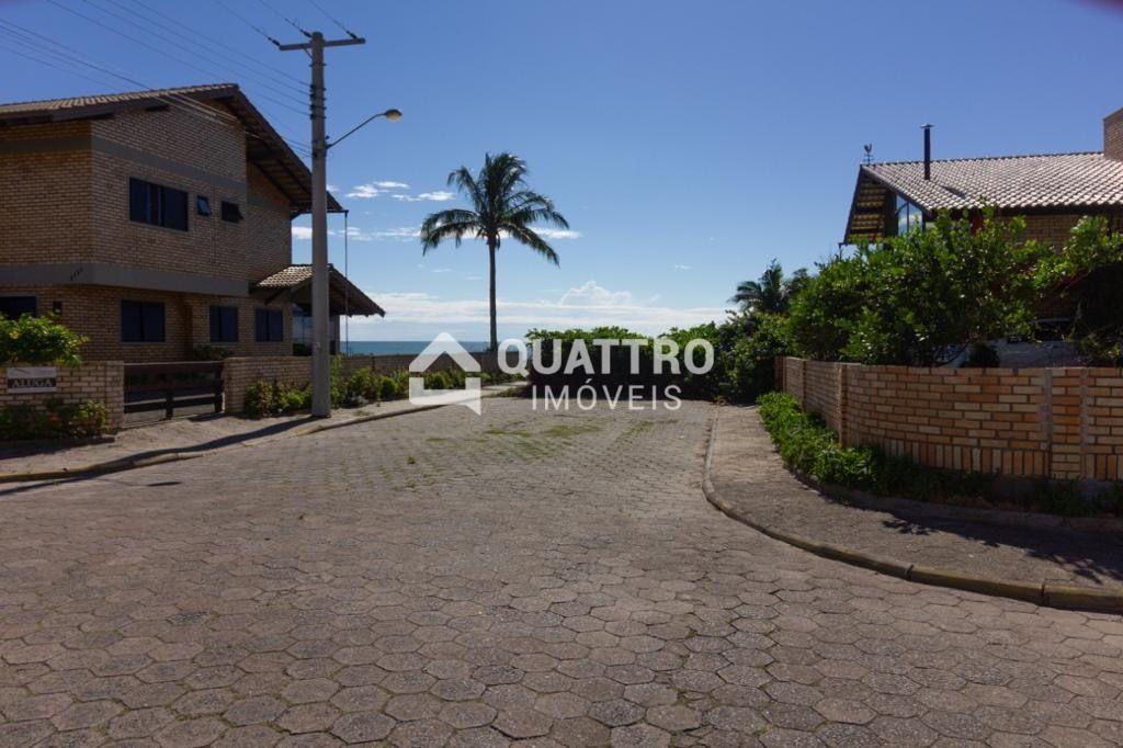 01_45713b627a84faca9beba08985a08e5f