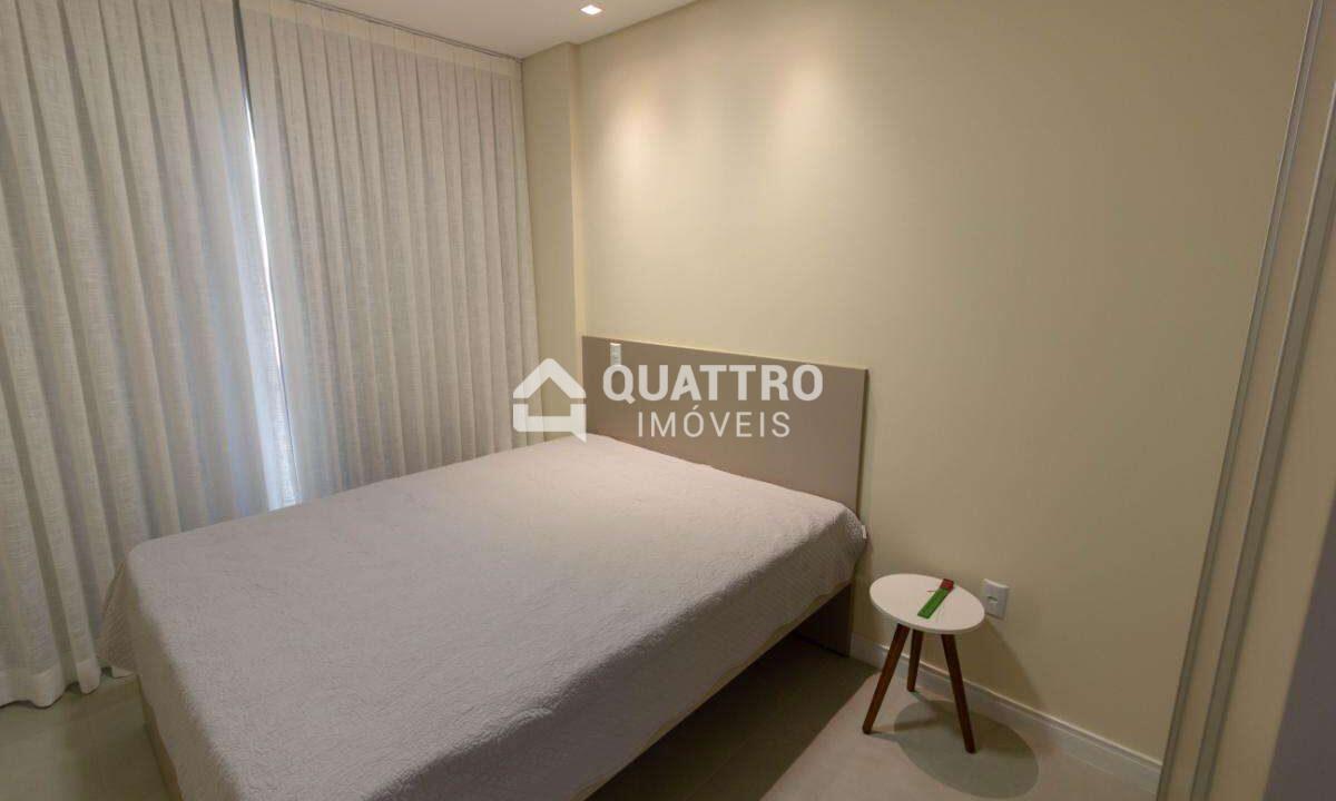 01_60e4725671715f60189e1a45660e5adc