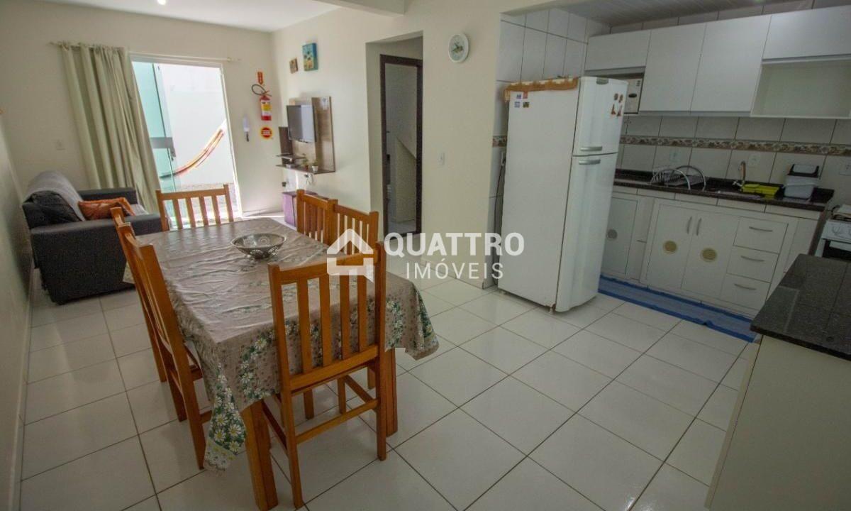 01_8013ab6237695bdcde8b982d52dc187b