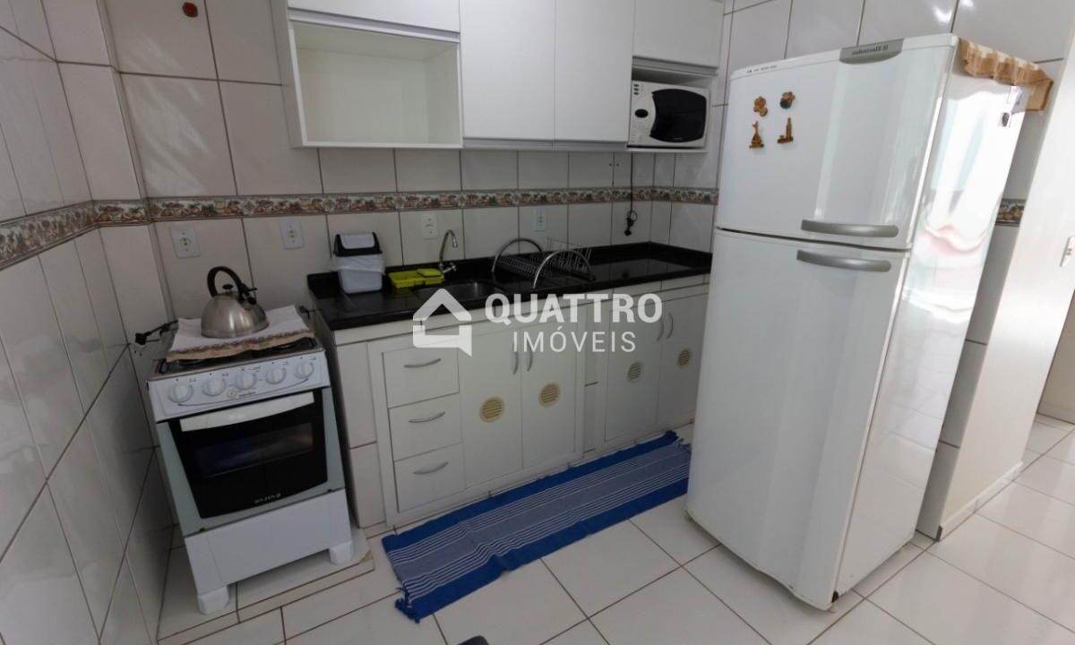 01_88d0473edfe07fdc5269a5ee4f6db9ed