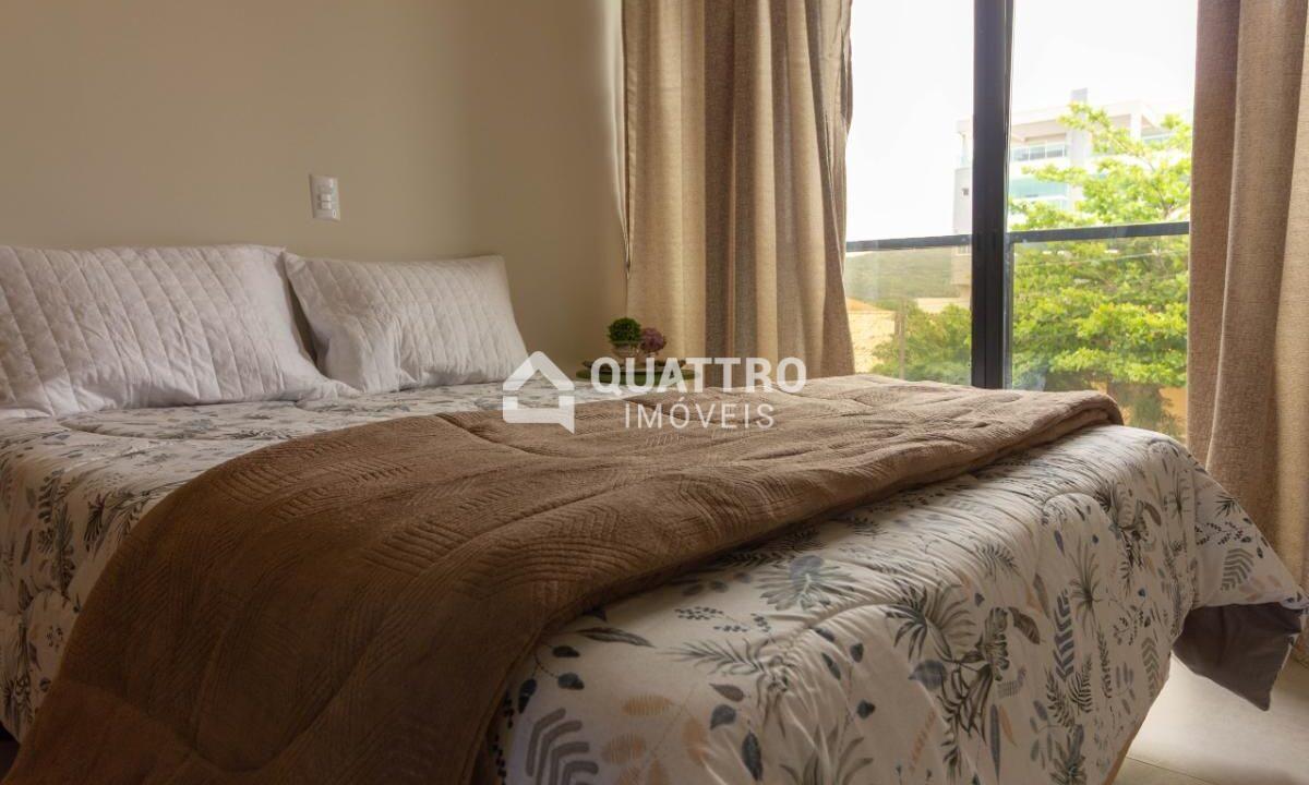 01_9097179840bd110ecb27ec8a893e5066