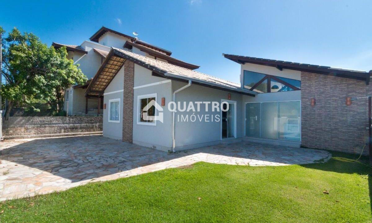 01_9a49f6529af9fbffa33a5e8ddaea13d7