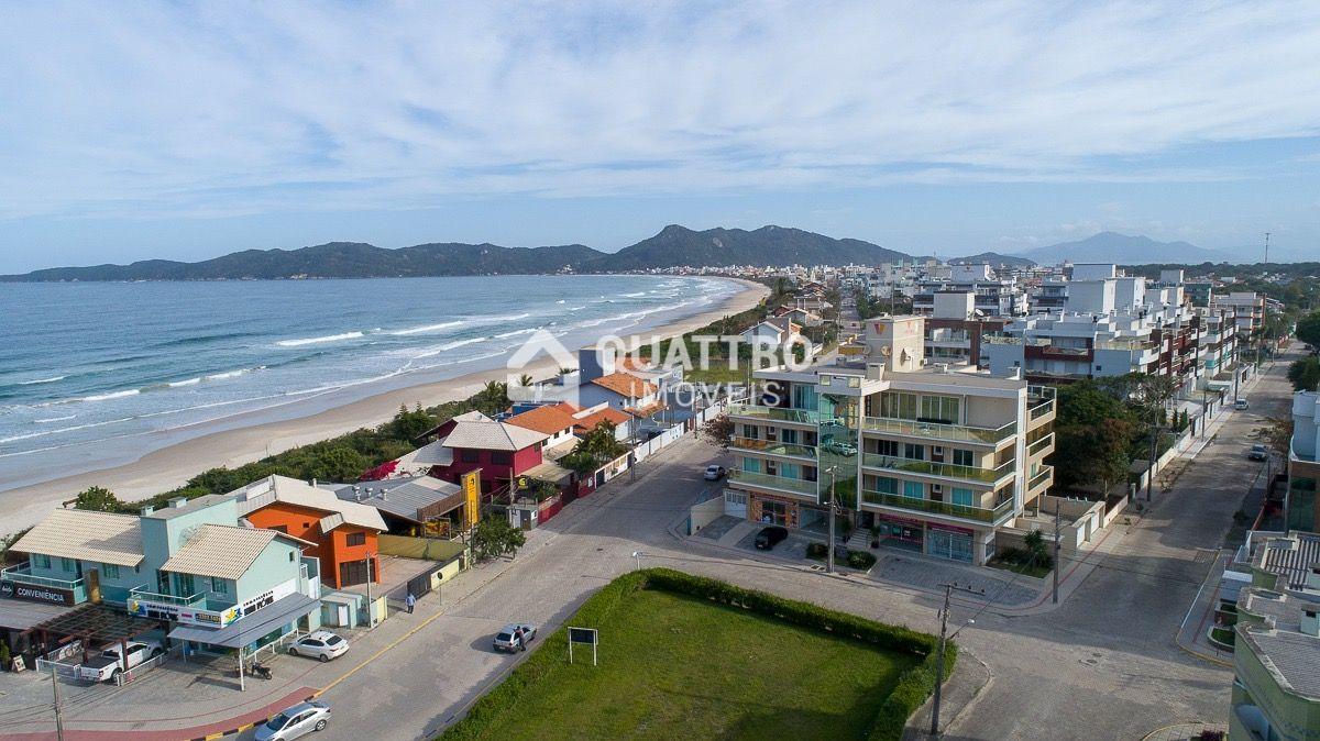 01_b3cc7e311e14ee602b12ed29e8e9877f