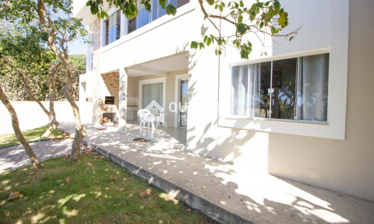 01_b6d0cd274d246de794d96988119df608