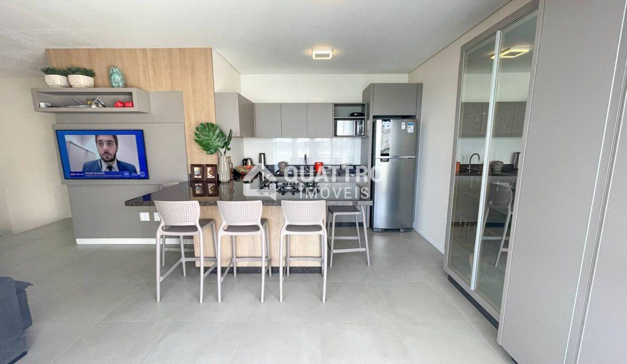 01_c8778b5e3854c8f792ba7c6d77e0fd91