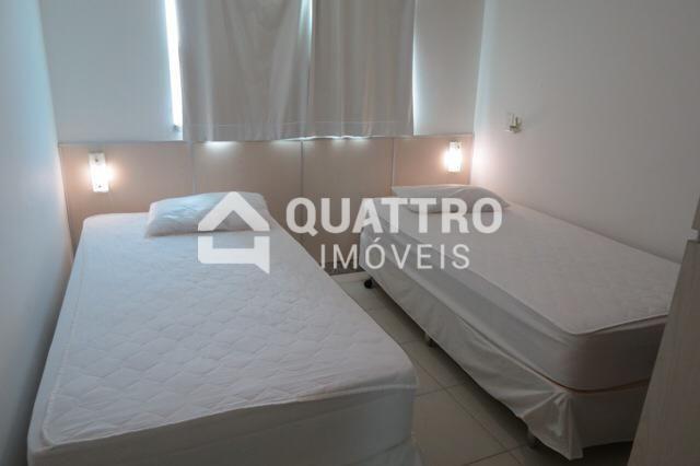 01_e0efafa94f13284c6ca284850943e1fa