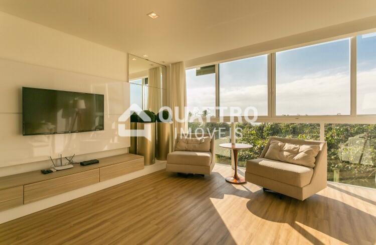 02_03116be160d5ecc370961b6ef4503528