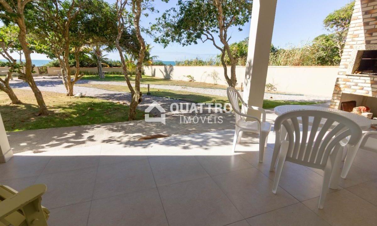 02_1a0f4eb889c5692b176b51b2abb5990e