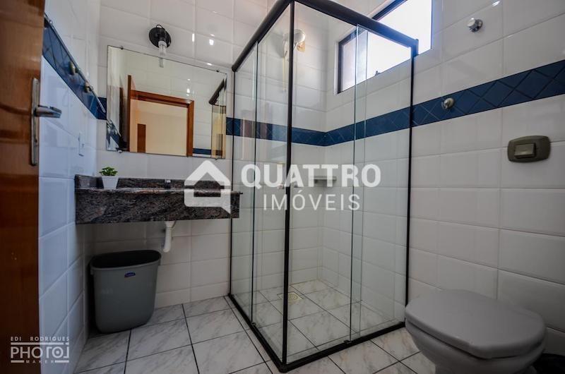 02_23f579d408b7369cfd1280a8e919b142