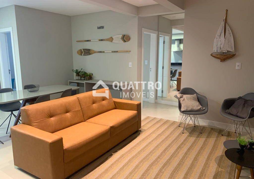 02_300f9a59368abab98e87dbf0d90f957b