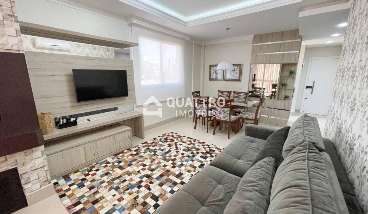 02_538de978387350112917b2180b15afc0