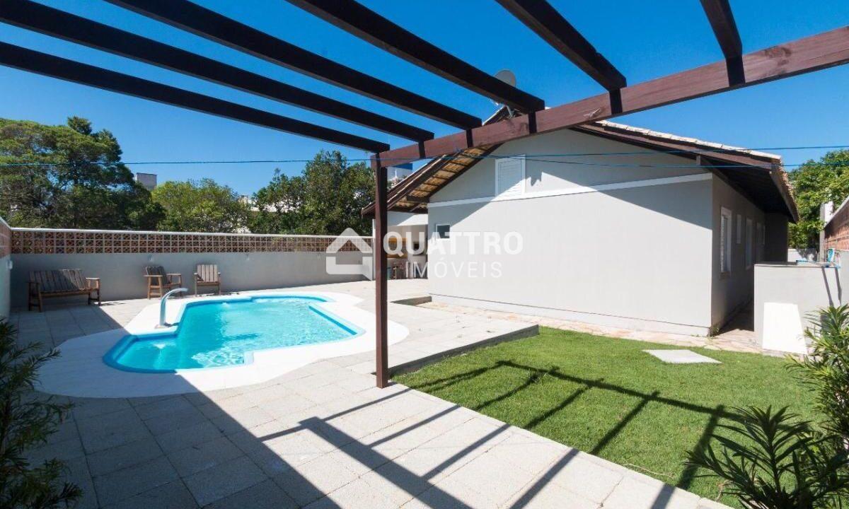 02_74242acca108b169e771f46a9389ed5f