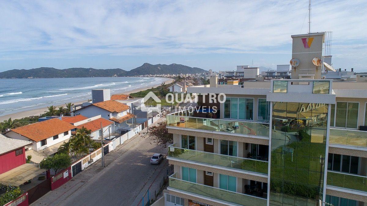 02_7a908958b67ca36e064d8c92cfbd6387