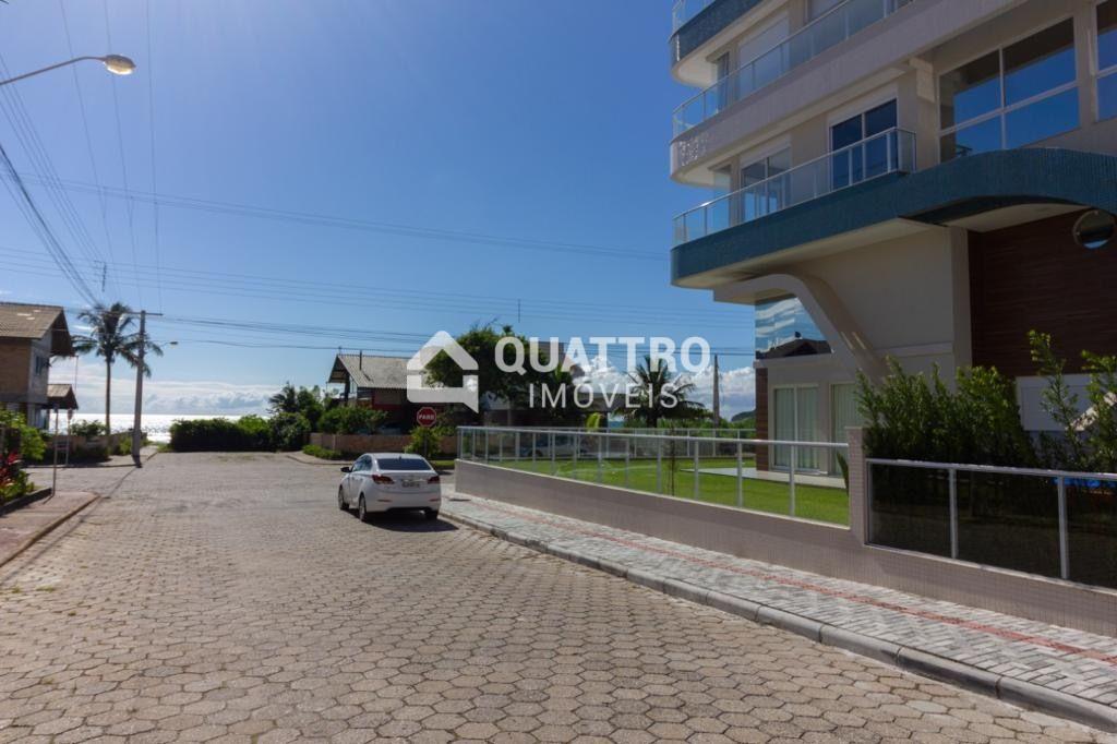 02_7db486e04e65afd78b07d3e4054883a8