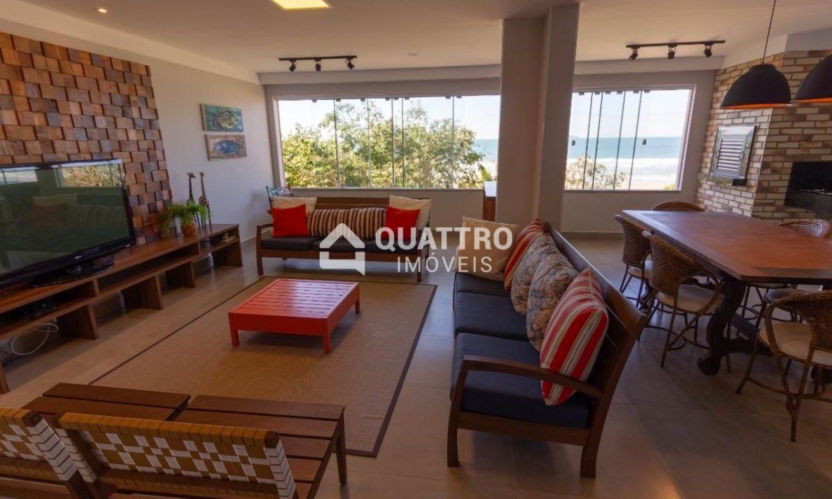 02_95324511f331c08bc15db464c2cb1f19