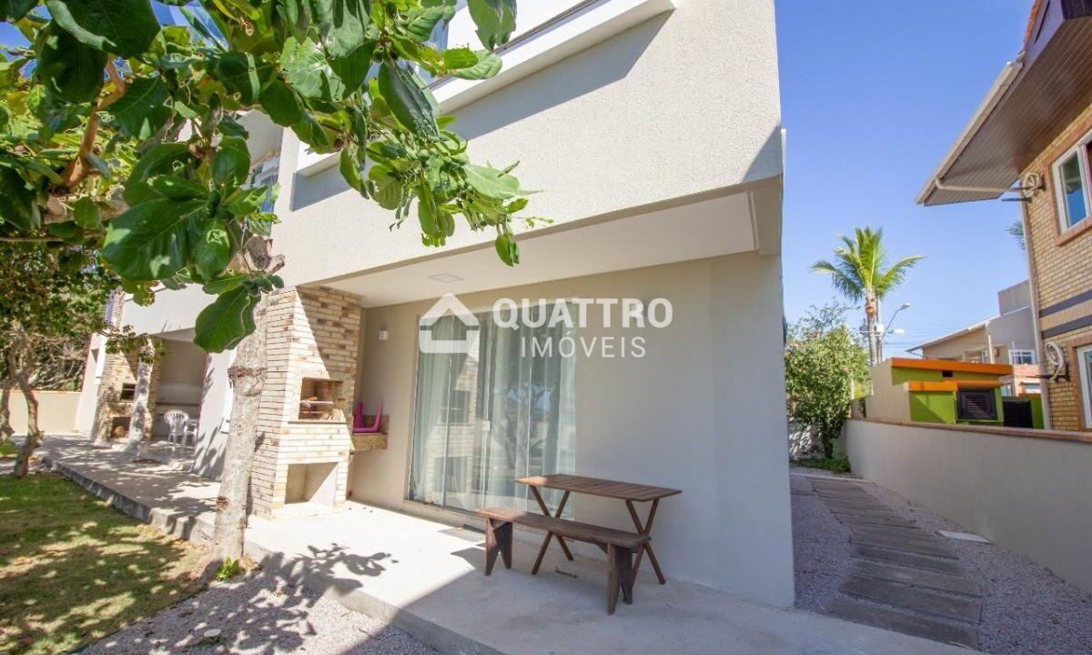 02_998f4546b883d5e7d0af6910f401807d