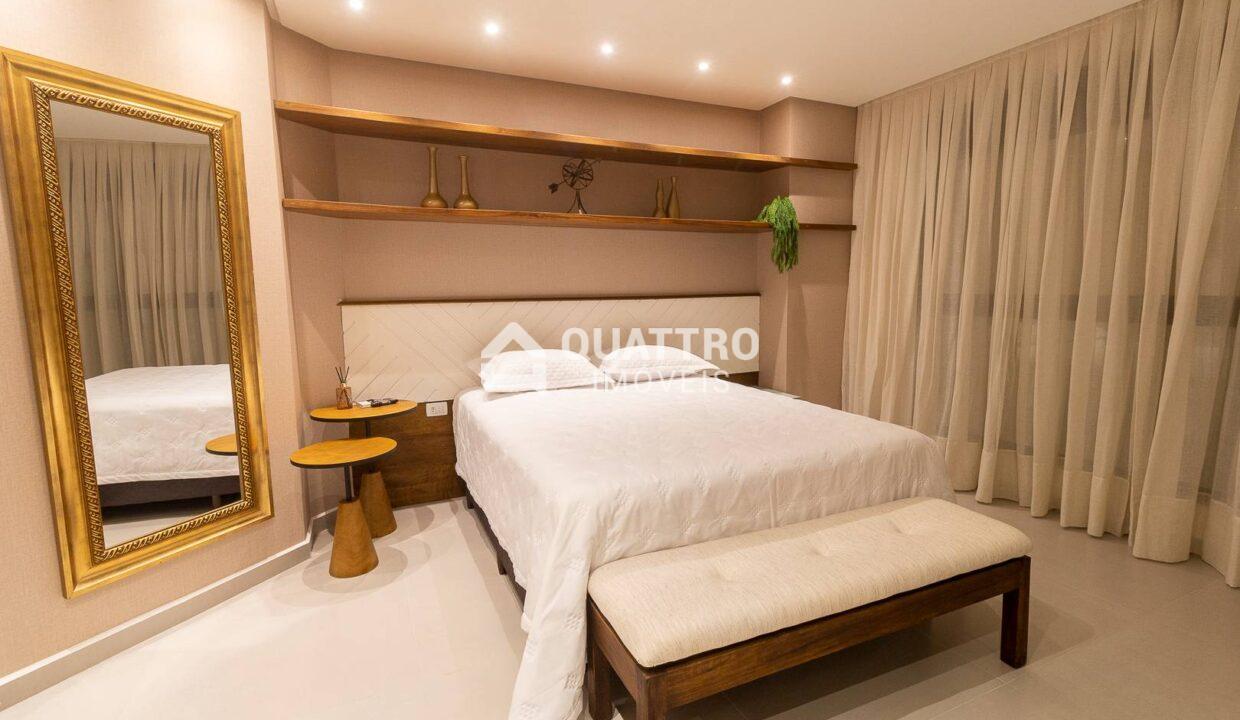 02_9bb547896b4abc46ae66c345a86d8870