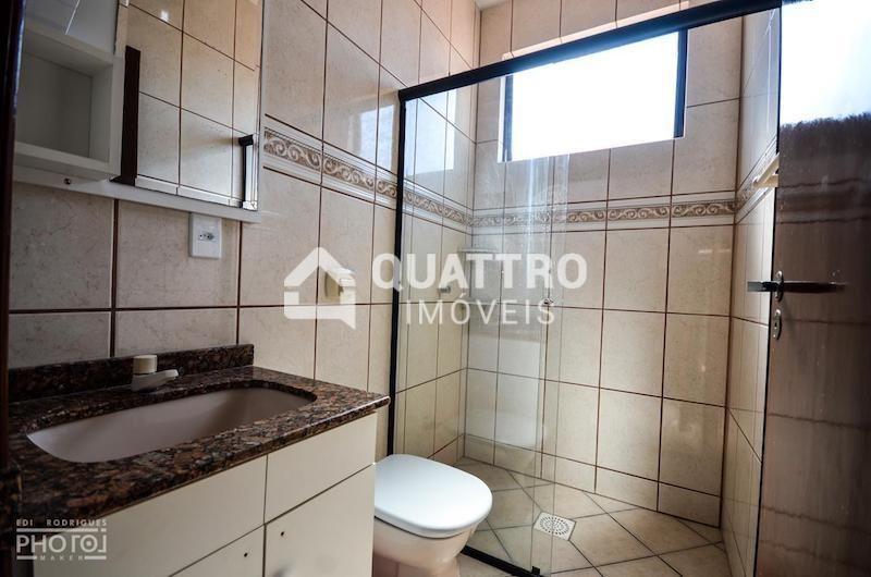 02_a4156a71c297bc95b39b24a44ec185cf