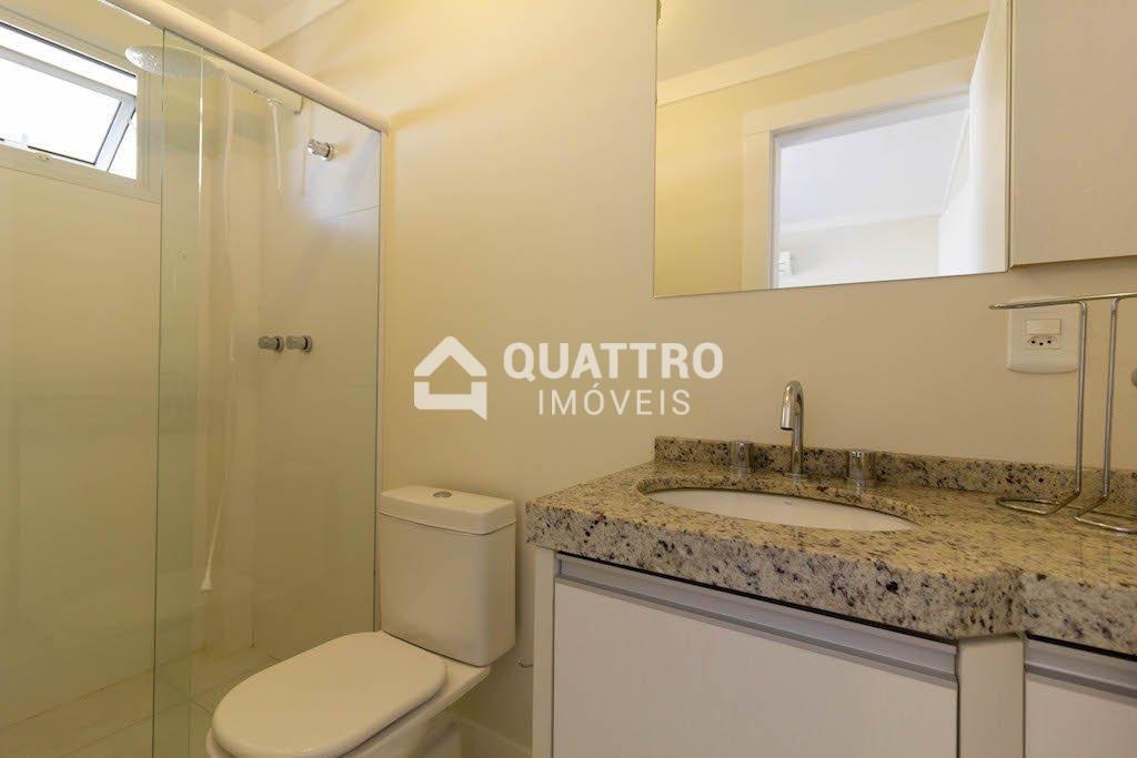 02_b10f6c32358e0e8f7d871d34a8486b30