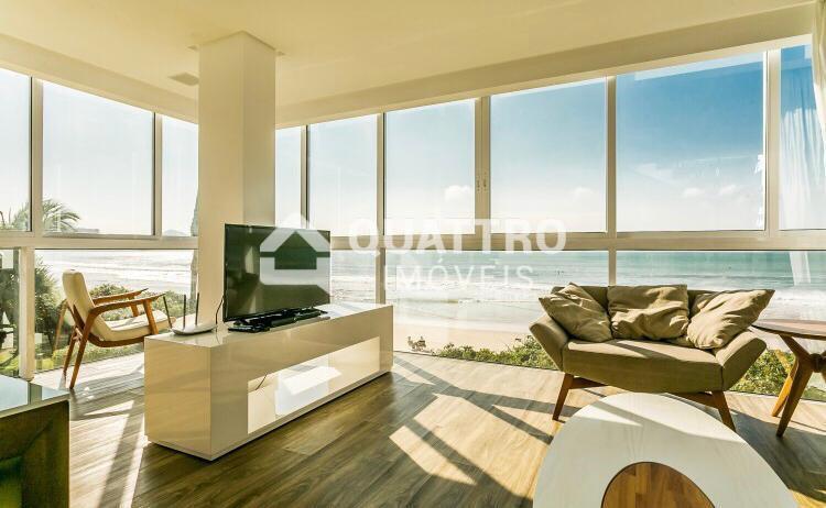 02_c3115fcb13fcbf9e4c28234a0424c8f4