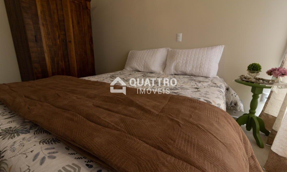 02_d1e9fc4b134fd1ccdbddebca216c77f0