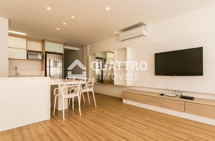 03_0395fd5e0c69b272389df5047ead5a07