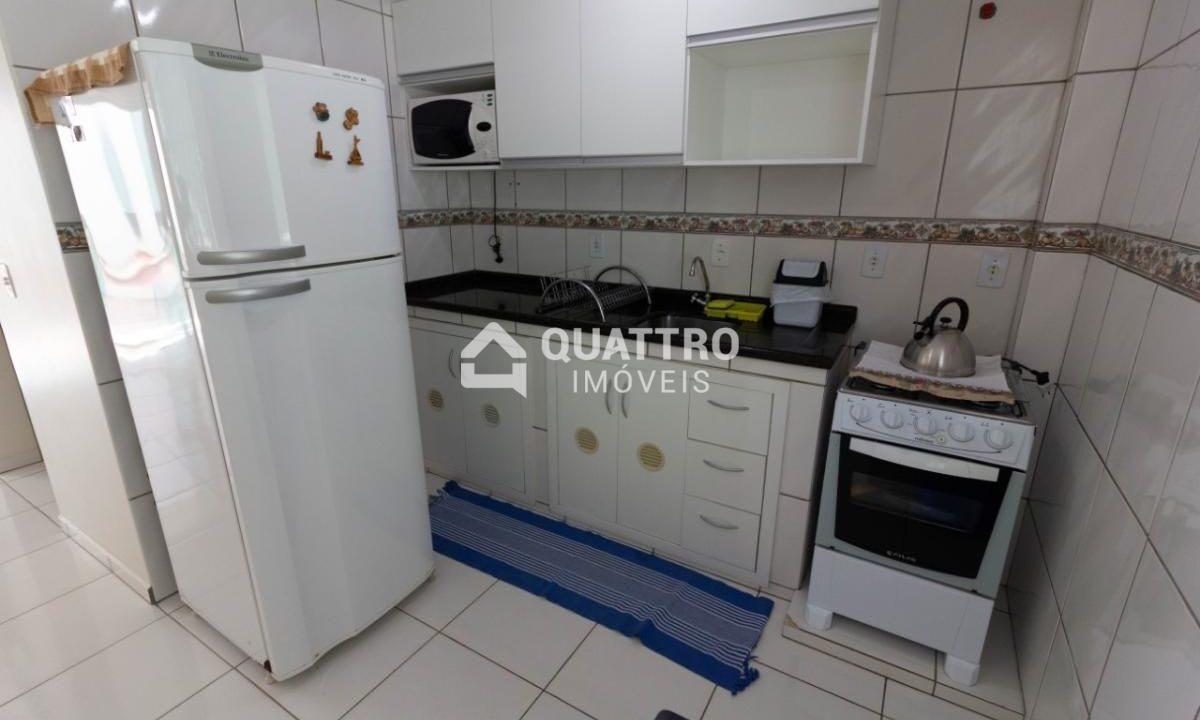 03_2c22049c48b7abb3425fa7ddaa6a687a