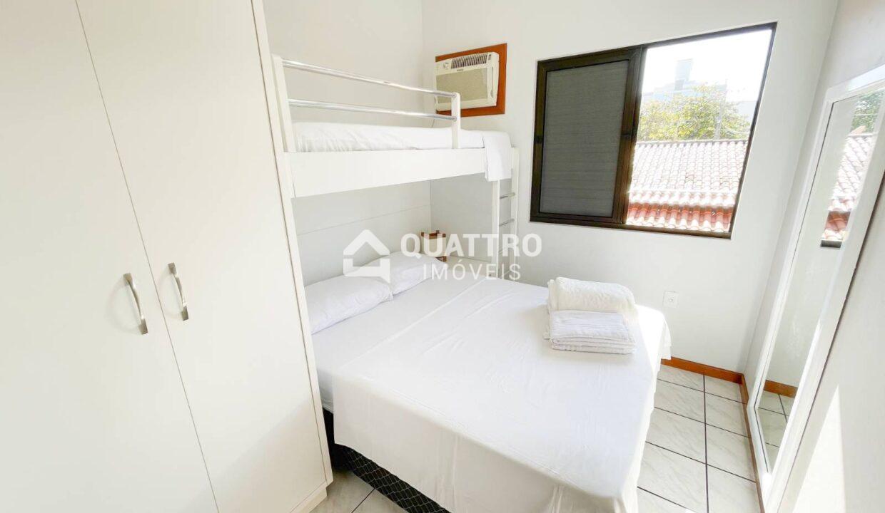 03_352d9315d22aea704727bf07b6a5c3af