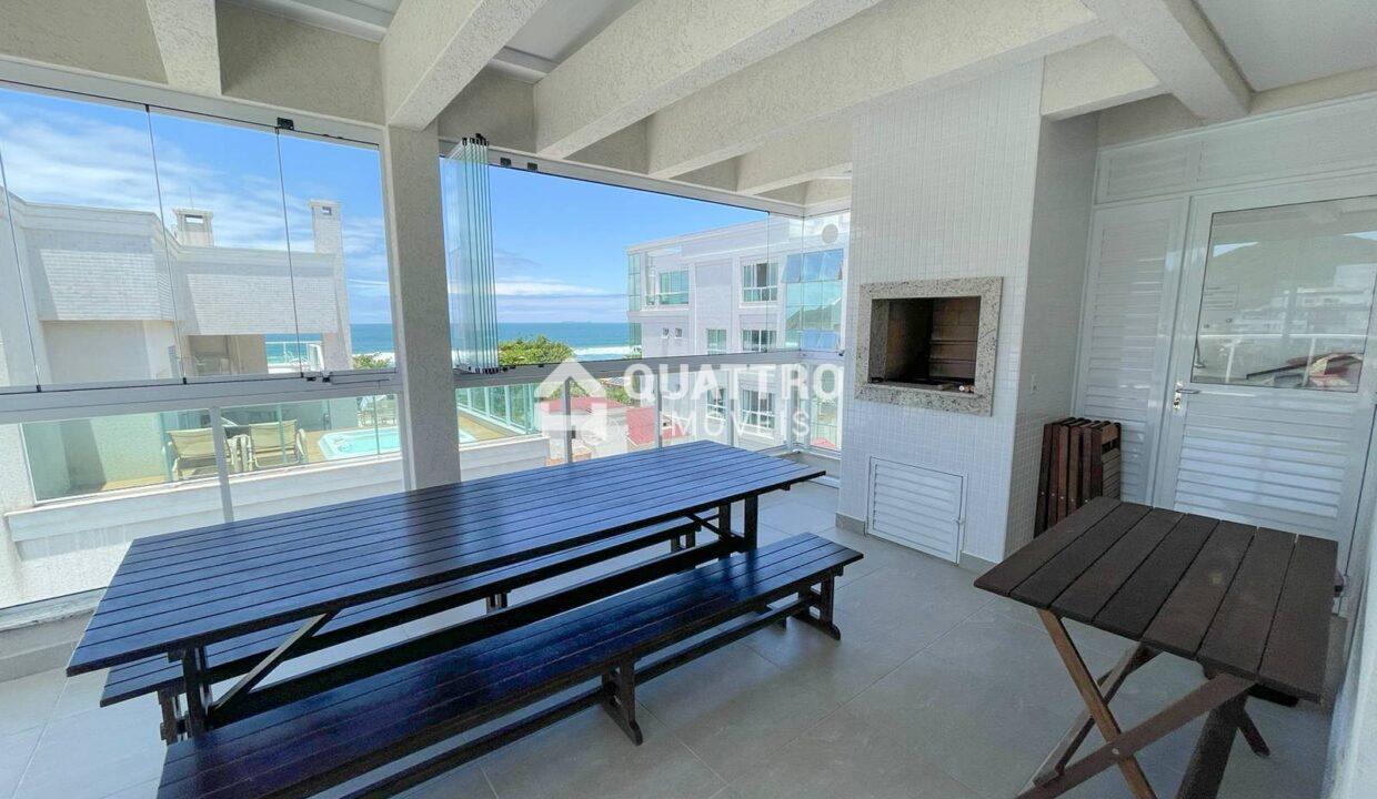 03_367b8b41c068719dba20957f2bb402fc