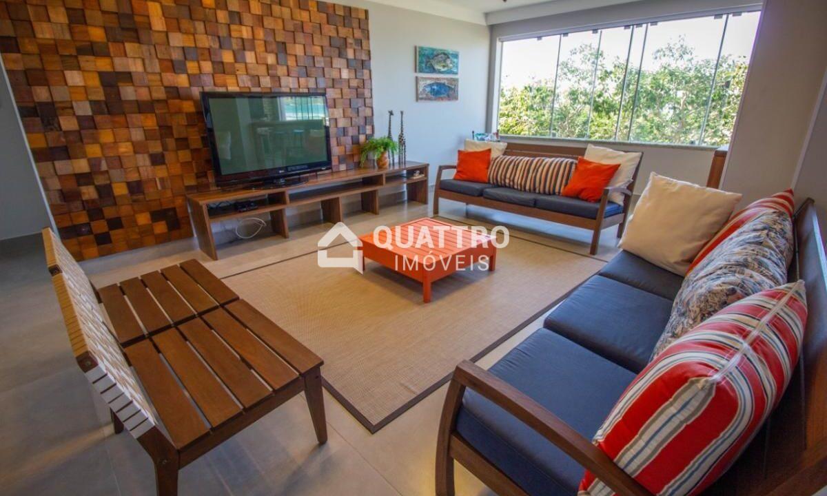 03_3aa0592bc90d1a0106b79c8c7d6b50c0