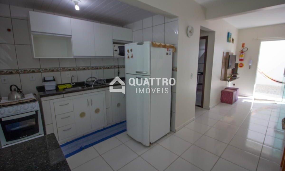 03_665237e4bb33785da5d396a7032a7d7f