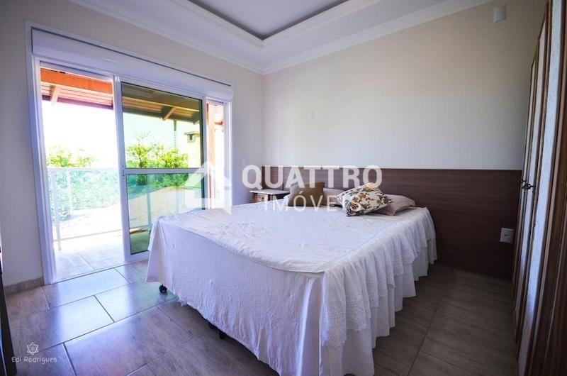 03_6e13273950cceda7b4bfb6cc2dd32cb4