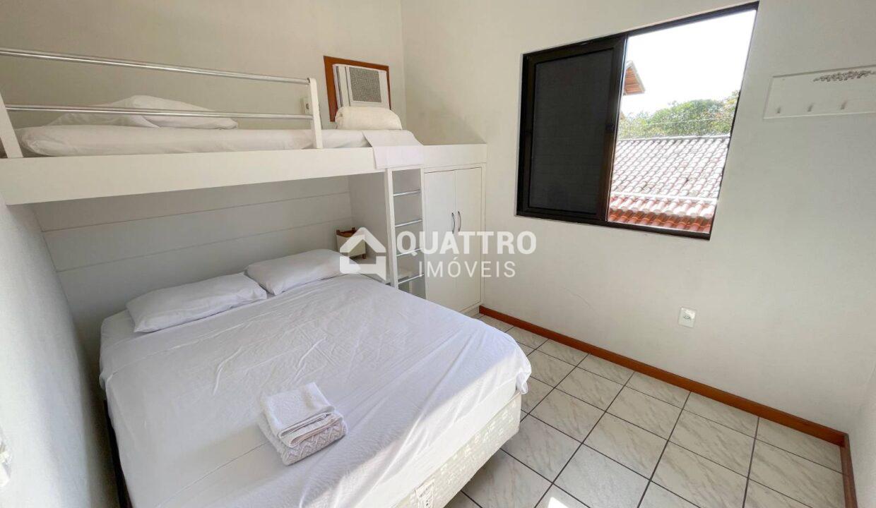 03_752601c0e2820fc5c54b6c300f7c4518